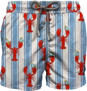 Мъжки бански