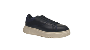 Woman shoes