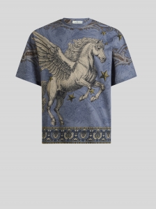 Мъжка тениска