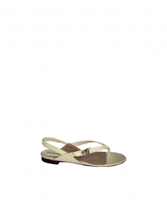 Woman shoes