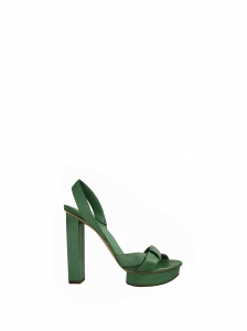 Woman shoes