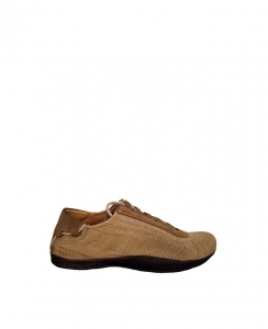 Man shoes