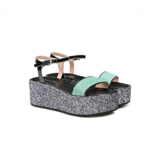 Сандали Pollini