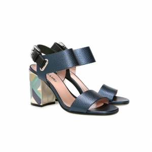 Сандали POLLINI