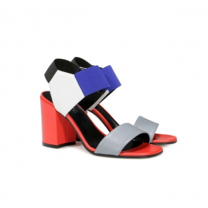 Сандали POLLINI