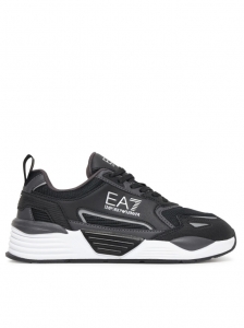 Унисекс обувки