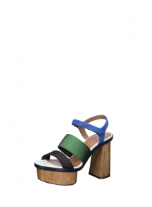 Woman shoes