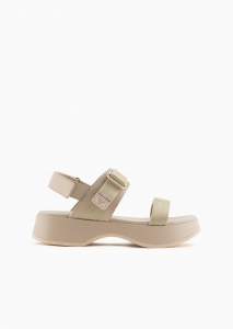 Woman shoes