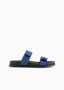Woman shoes
