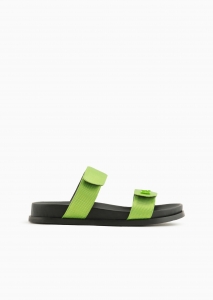 Woman shoes