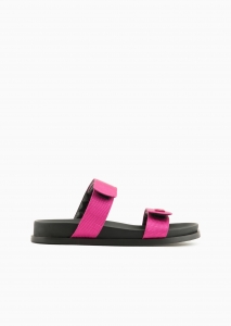 Woman shoes