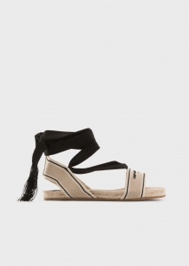 Woman shoes Woman shoes