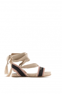 Woman shoes