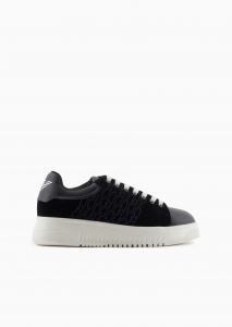 Woman shoes