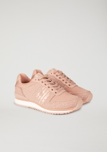 Woman shoes