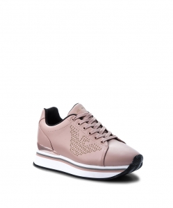 Woman shoes