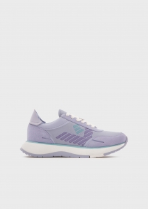 Woman shoes