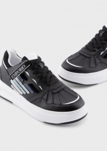 Woman shoes