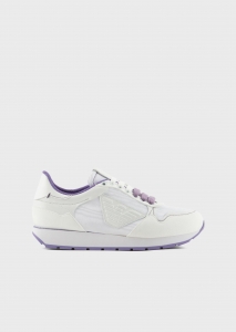 Woman shoes