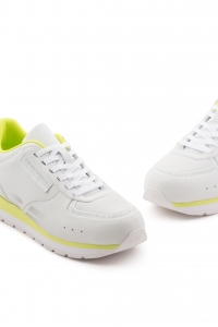 Woman shoes