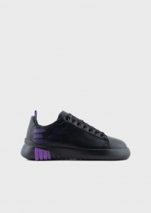 Woman shoes