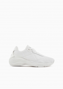 Woman shoes