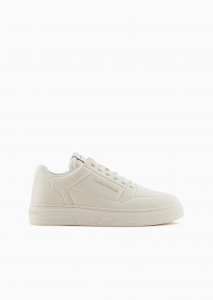 Woman shoes