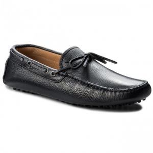 Man shoes