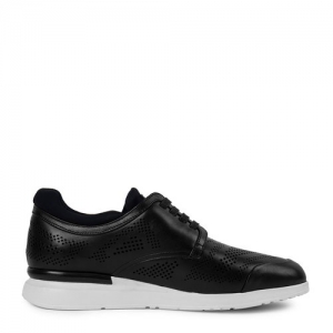 Man shoes