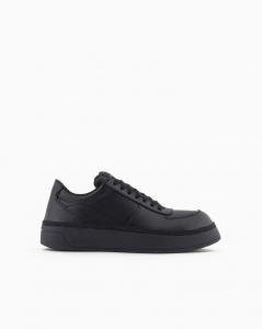 Man shoes