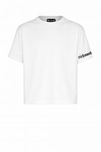 Мъжка тениска