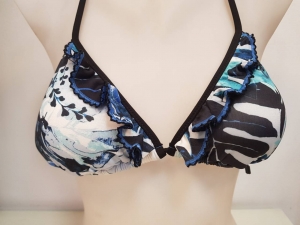 Горнище на бански BLUMARINE
