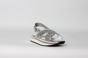 Woman shoes