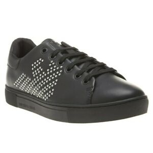 Woman shoes